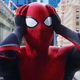 Imagen para el artículo titulado ¿Tres Spider-Man diferentes en la próxima película de Spider-Man? Esto es lo que sabemos sobre el rumor